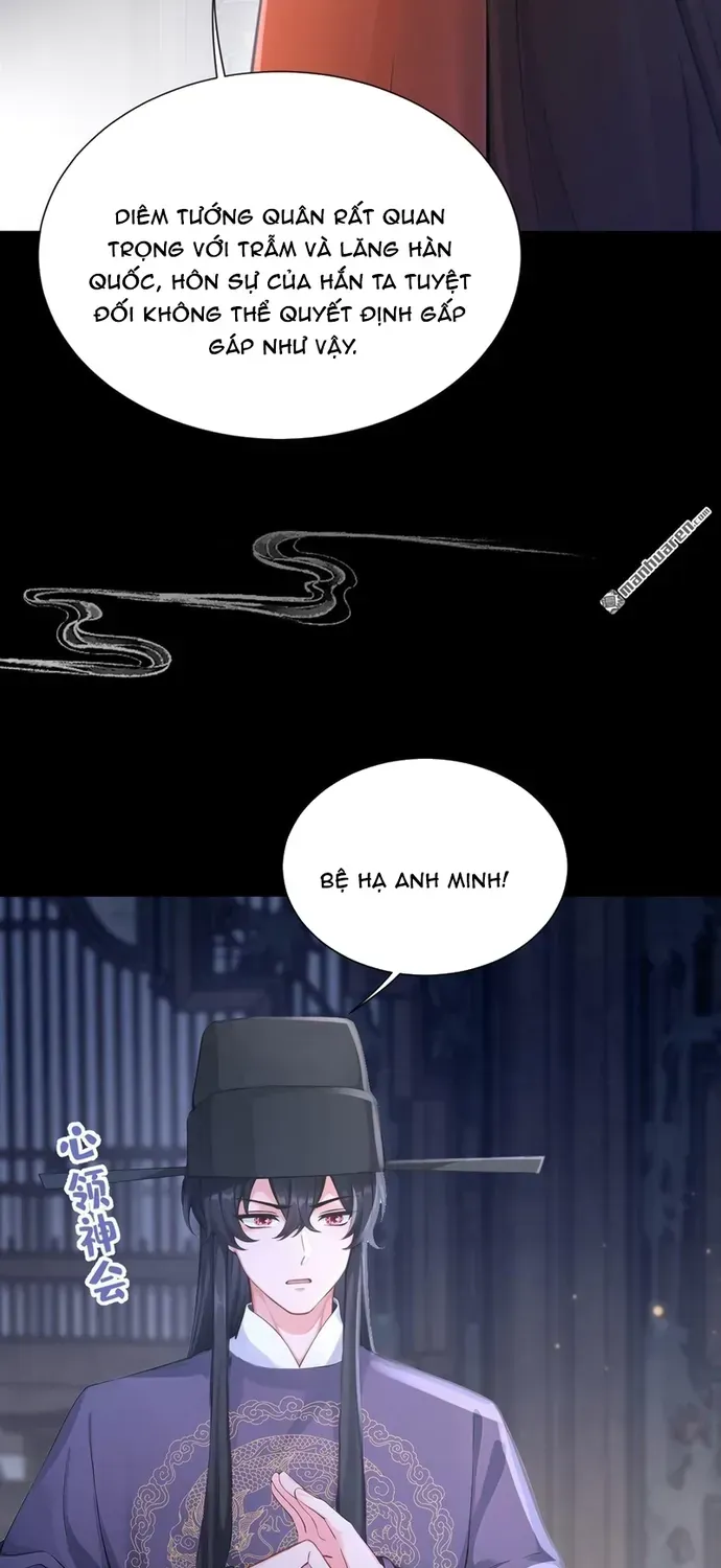 Hệ Thống Xuyên Nhanh: Ác Nam Không Dễ Chọc Chapter 295 - 9