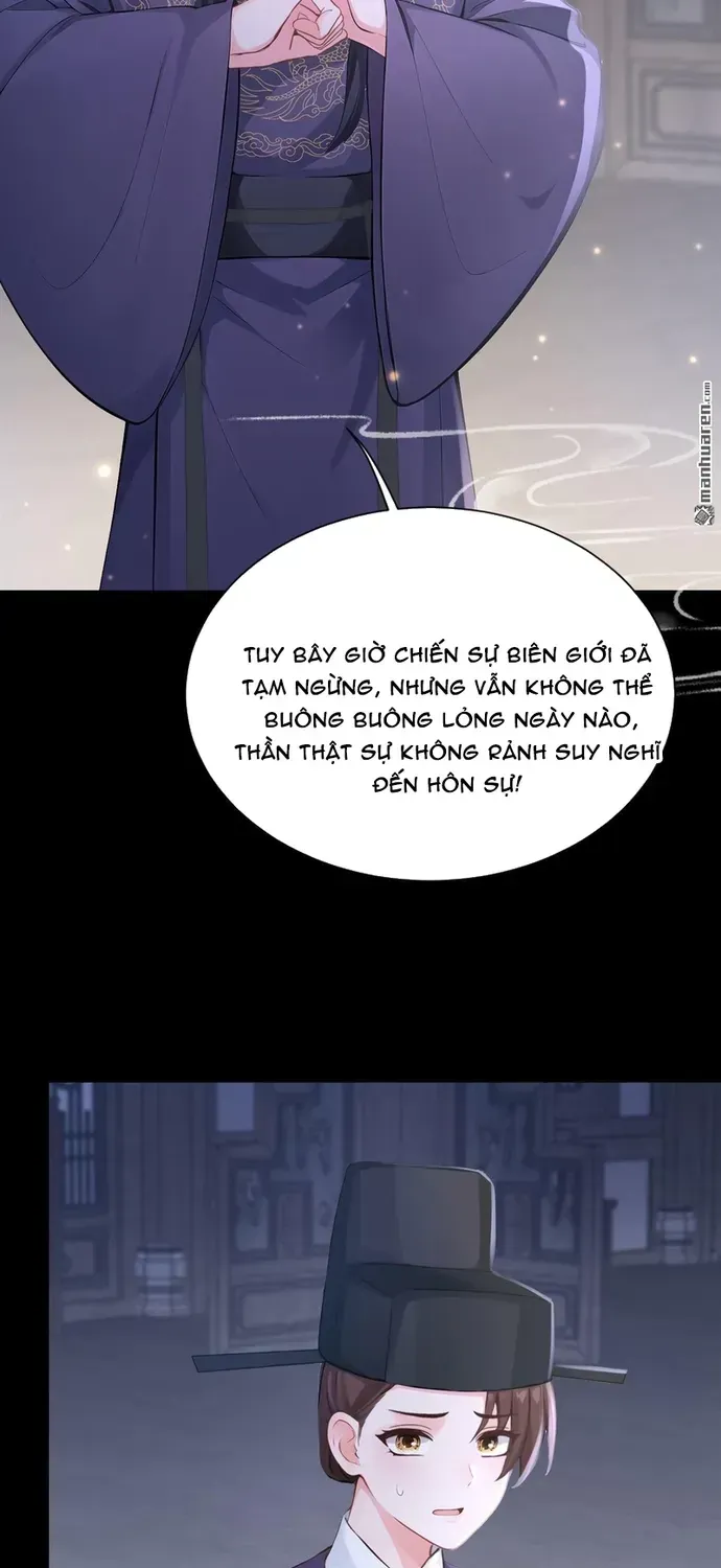 Hệ Thống Xuyên Nhanh: Ác Nam Không Dễ Chọc Chapter 295 - 10