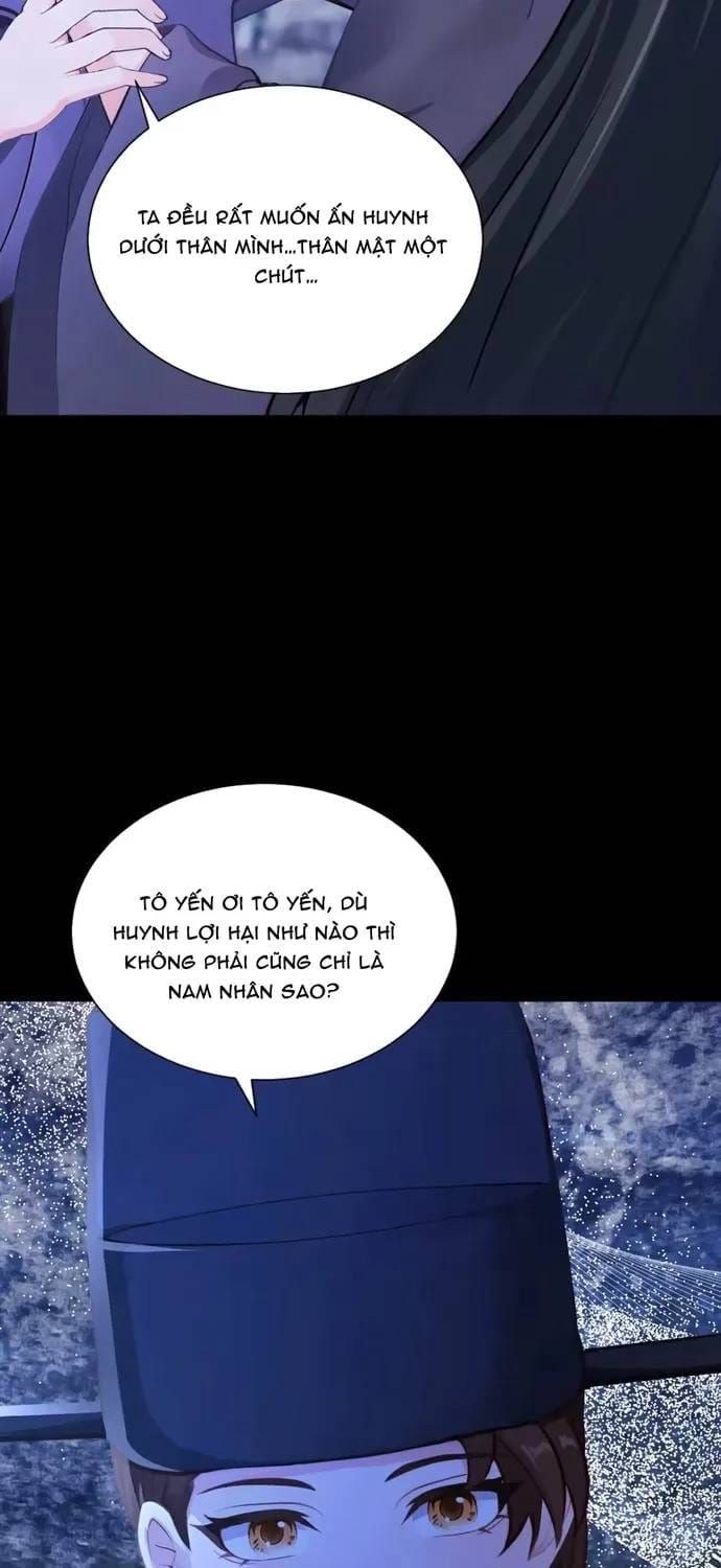 Hệ Thống Xuyên Nhanh: Ác Nam Không Dễ Chọc Chapter 296 - 11