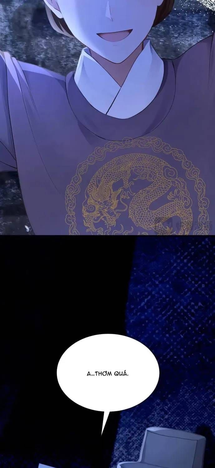 Hệ Thống Xuyên Nhanh: Ác Nam Không Dễ Chọc Chapter 296 - 12