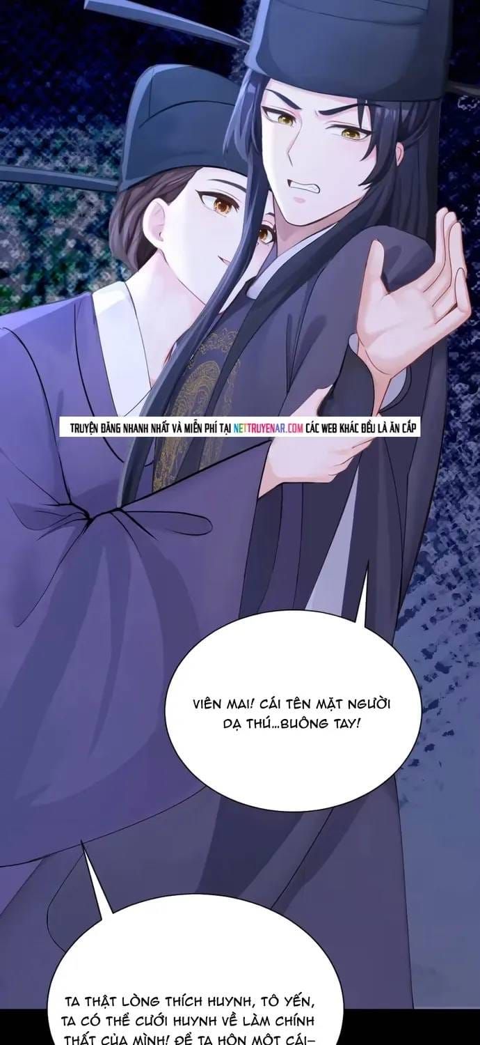 Hệ Thống Xuyên Nhanh: Ác Nam Không Dễ Chọc Chapter 296 - 13