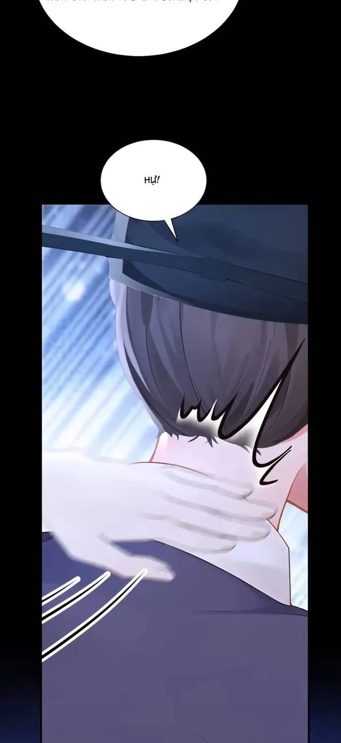 Hệ Thống Xuyên Nhanh: Ác Nam Không Dễ Chọc Chapter 296 - 14