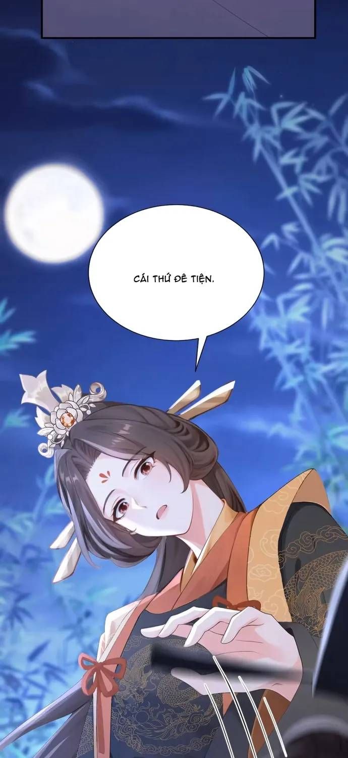 Hệ Thống Xuyên Nhanh: Ác Nam Không Dễ Chọc Chapter 296 - 15