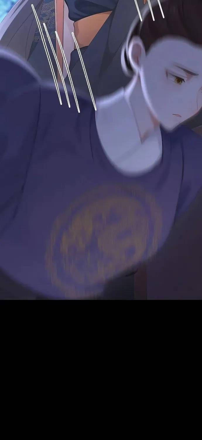 Hệ Thống Xuyên Nhanh: Ác Nam Không Dễ Chọc Chapter 296 - 16