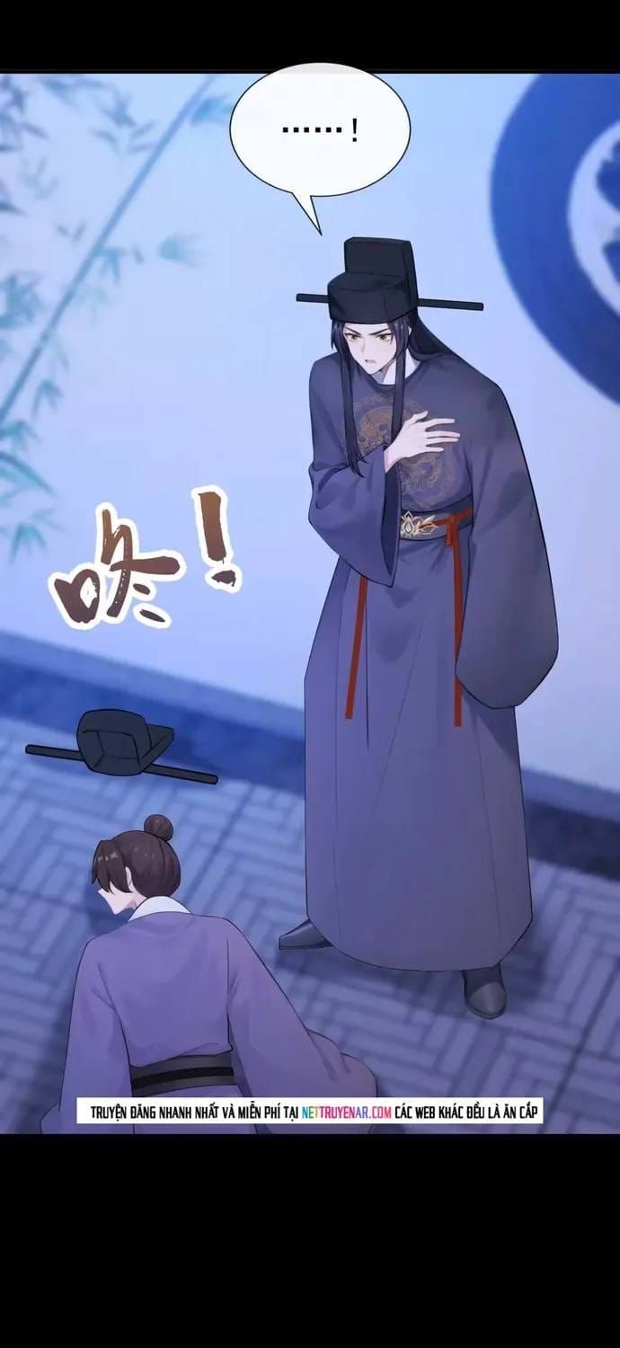 Hệ Thống Xuyên Nhanh: Ác Nam Không Dễ Chọc Chapter 296 - 17