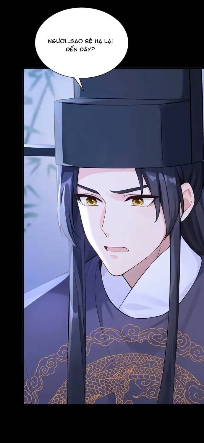Hệ Thống Xuyên Nhanh: Ác Nam Không Dễ Chọc Chapter 296 - 18
