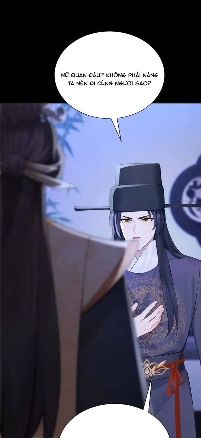 Hệ Thống Xuyên Nhanh: Ác Nam Không Dễ Chọc Chapter 296 - 19