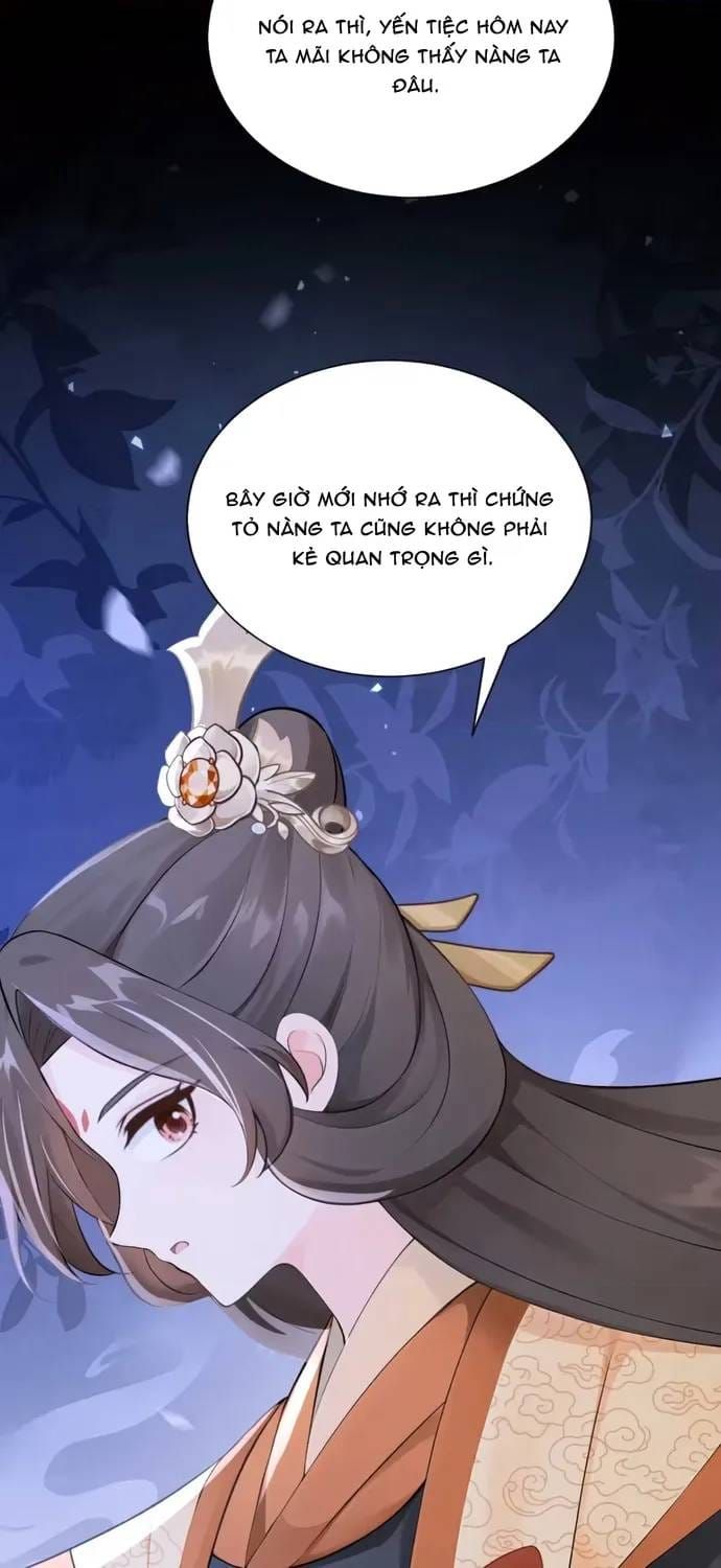 Hệ Thống Xuyên Nhanh: Ác Nam Không Dễ Chọc Chapter 296 - 20