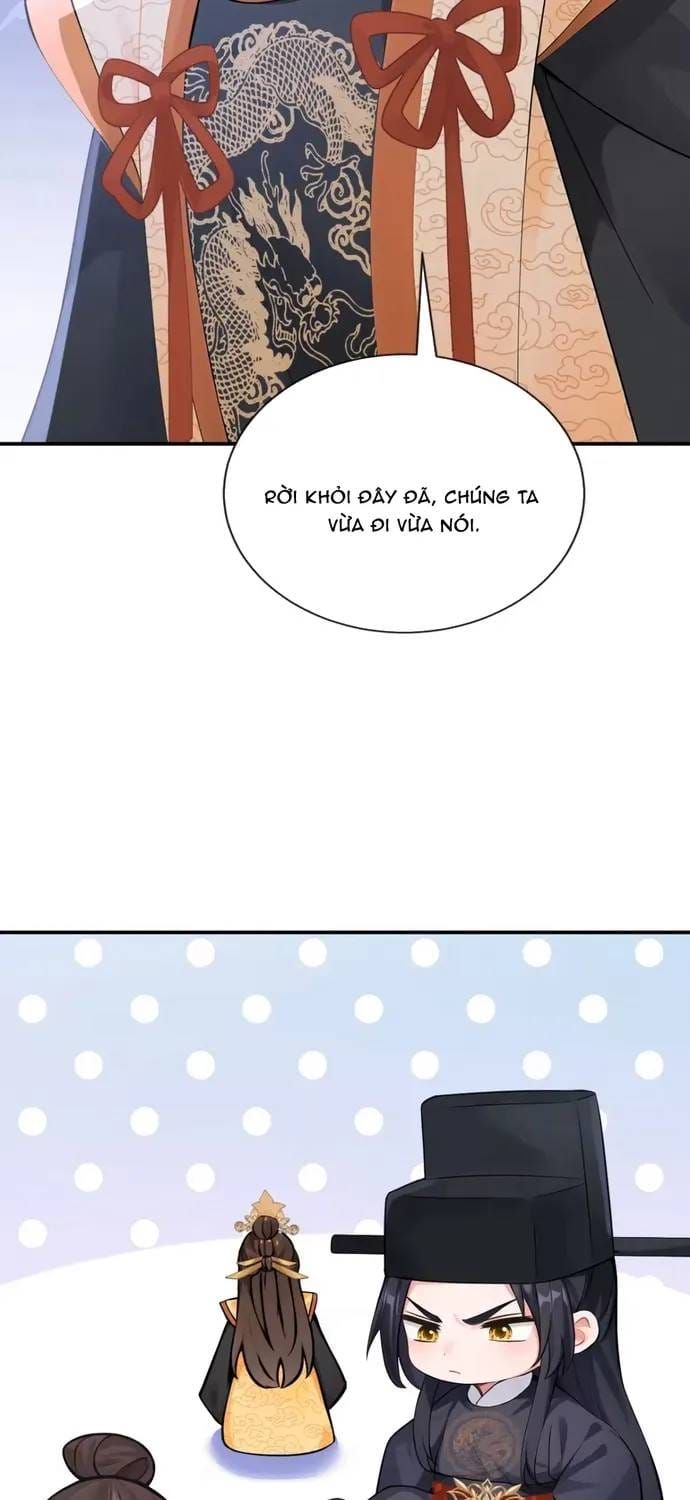 Hệ Thống Xuyên Nhanh: Ác Nam Không Dễ Chọc Chapter 296 - 21