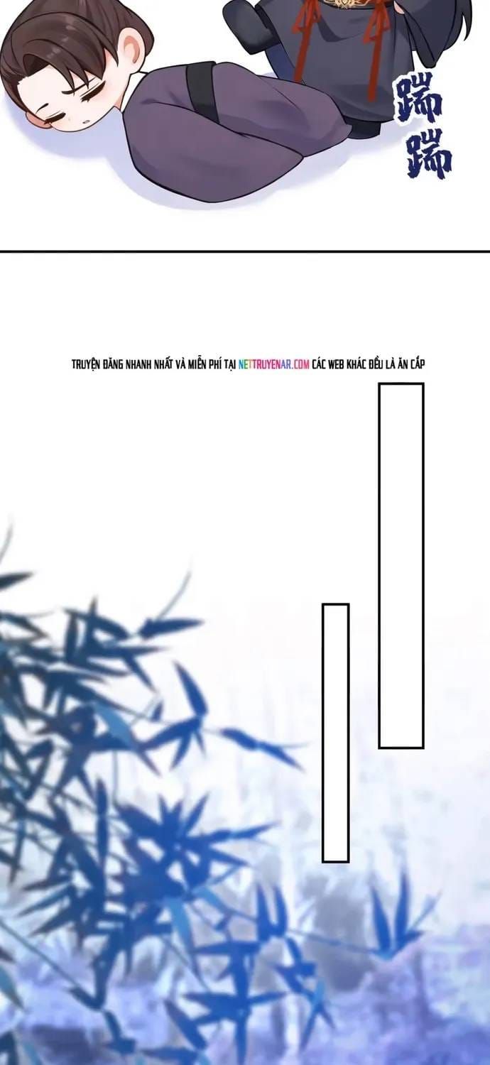 Hệ Thống Xuyên Nhanh: Ác Nam Không Dễ Chọc Chapter 296 - 22