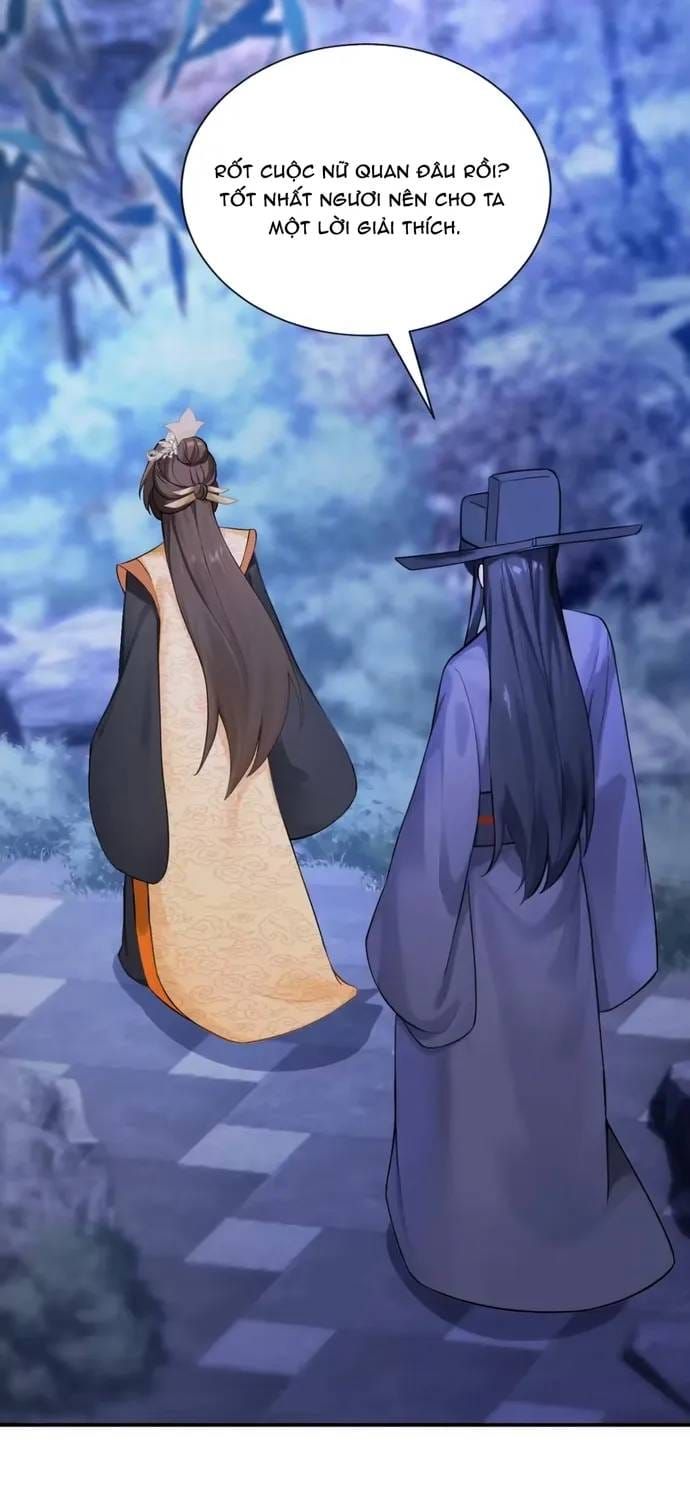 Hệ Thống Xuyên Nhanh: Ác Nam Không Dễ Chọc Chapter 296 - 23