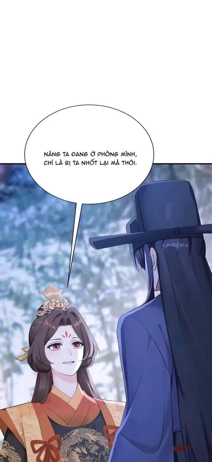 Hệ Thống Xuyên Nhanh: Ác Nam Không Dễ Chọc Chapter 296 - 24