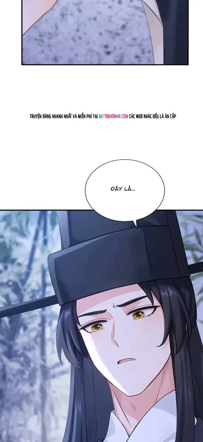 Hệ Thống Xuyên Nhanh: Ác Nam Không Dễ Chọc Chapter 296 - 26