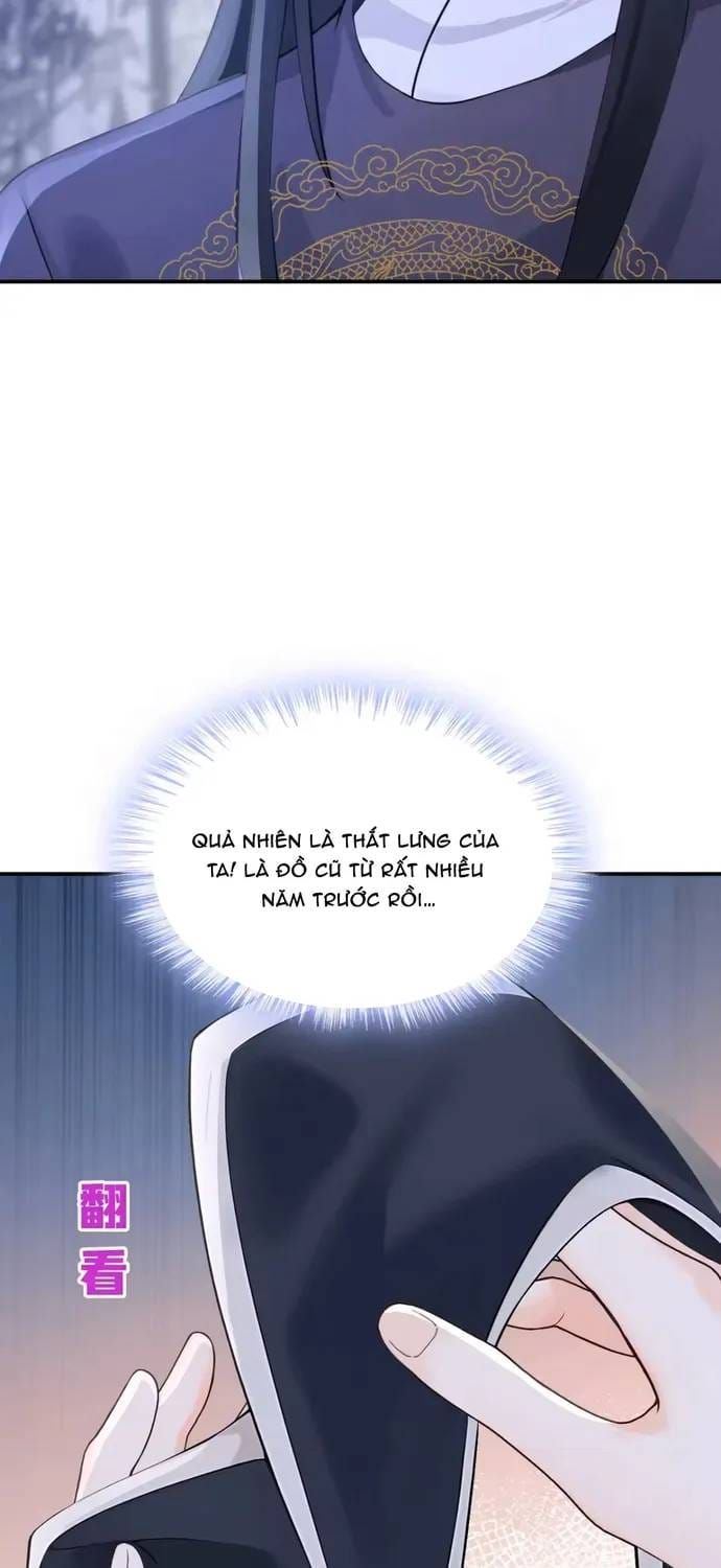 Hệ Thống Xuyên Nhanh: Ác Nam Không Dễ Chọc Chapter 296 - 27