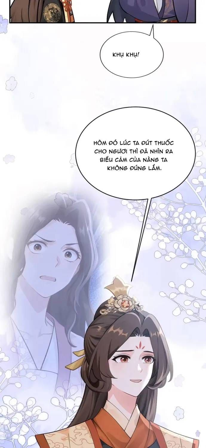 Hệ Thống Xuyên Nhanh: Ác Nam Không Dễ Chọc Chapter 296 - 29