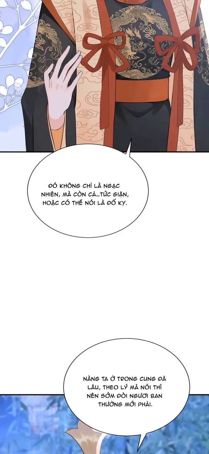 Hệ Thống Xuyên Nhanh: Ác Nam Không Dễ Chọc Chapter 296 - 30
