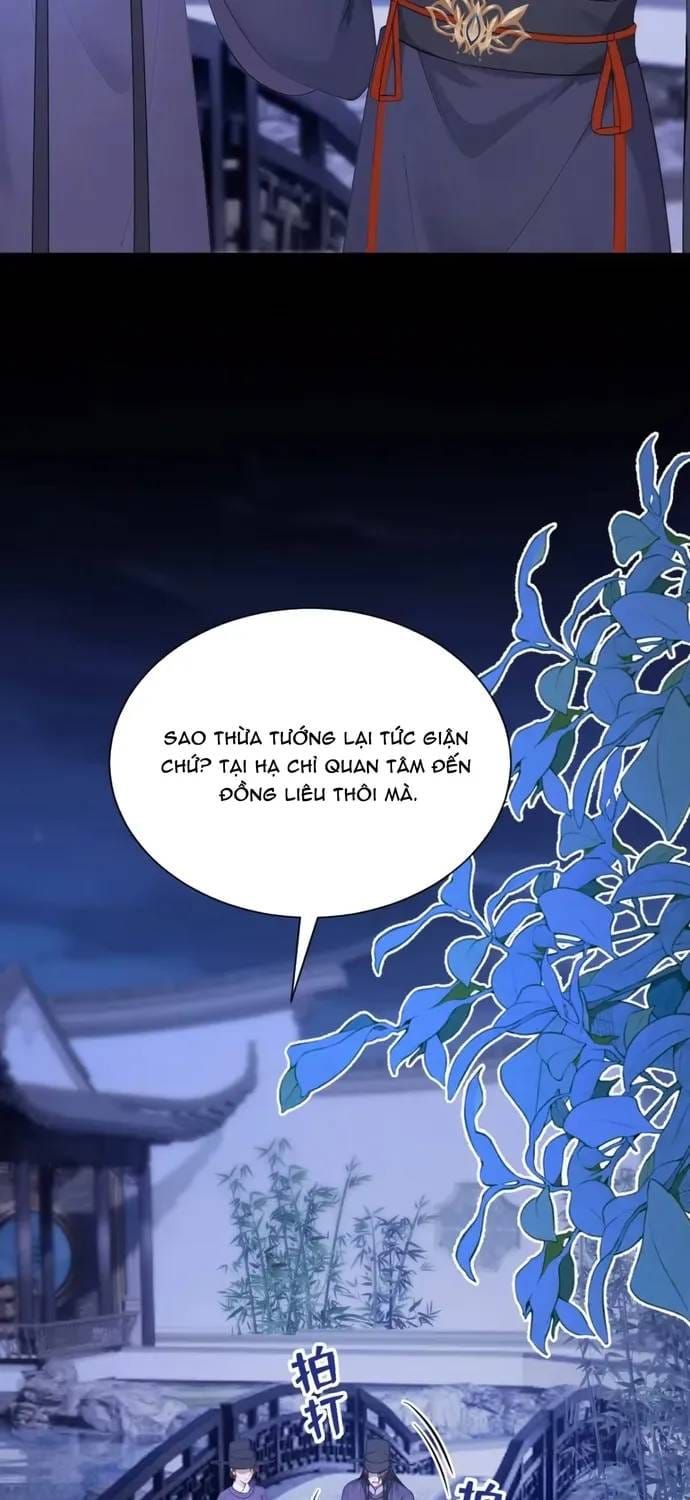 Hệ Thống Xuyên Nhanh: Ác Nam Không Dễ Chọc Chapter 296 - 4