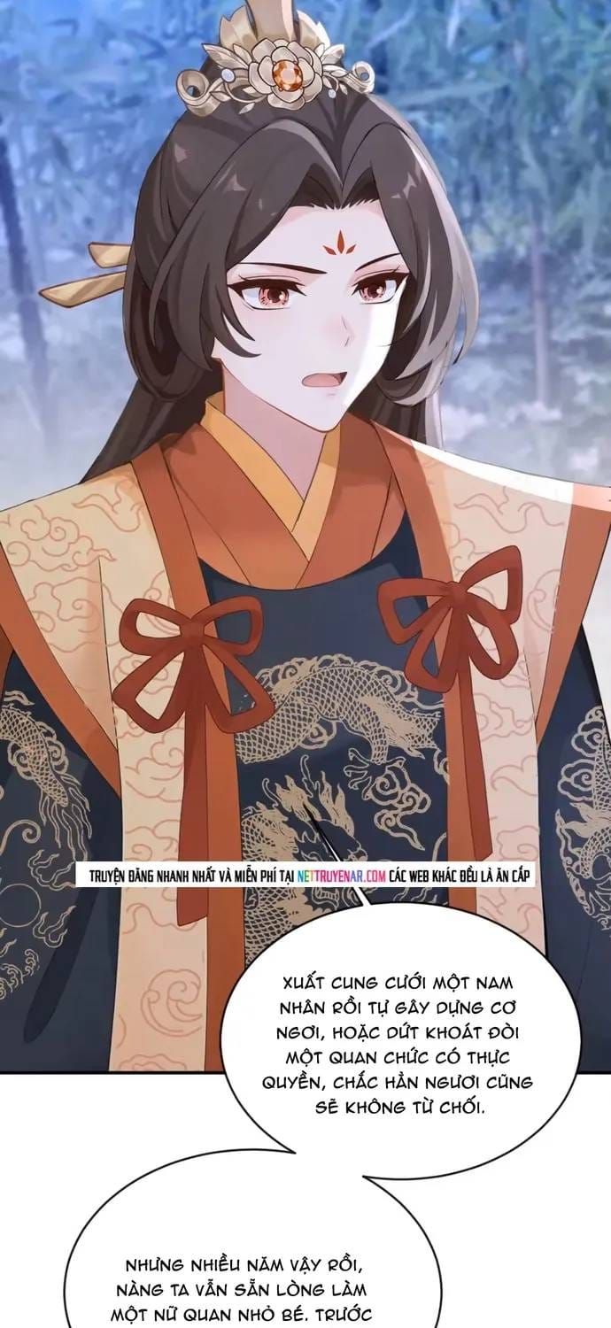 Hệ Thống Xuyên Nhanh: Ác Nam Không Dễ Chọc Chapter 296 - 31