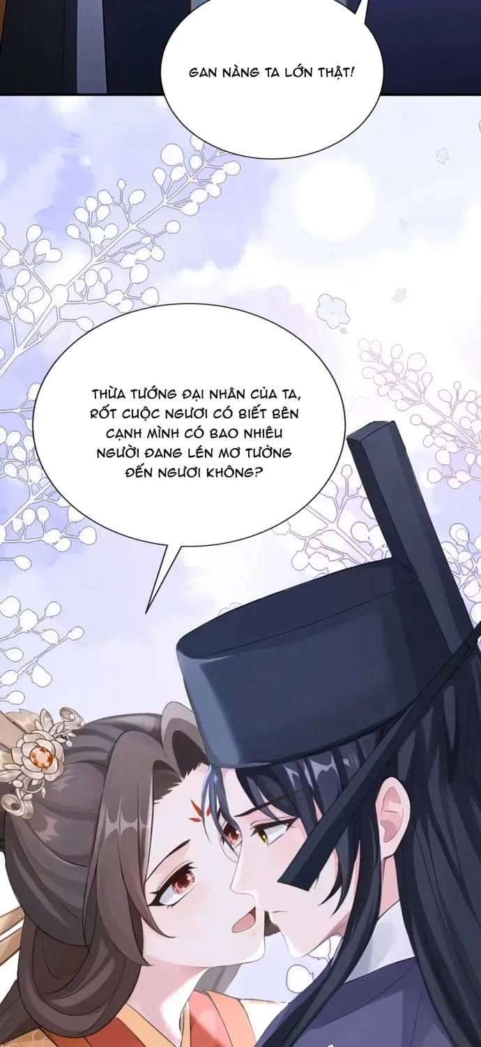 Hệ Thống Xuyên Nhanh: Ác Nam Không Dễ Chọc Chapter 296 - 33