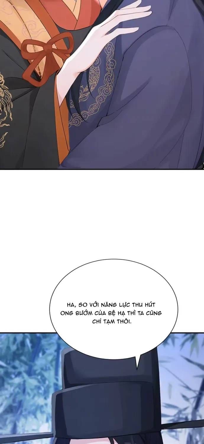 Hệ Thống Xuyên Nhanh: Ác Nam Không Dễ Chọc Chapter 296 - 34