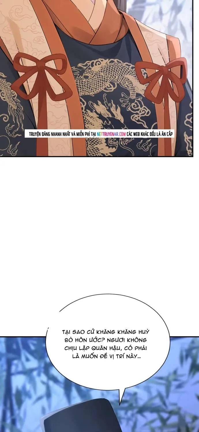 Hệ Thống Xuyên Nhanh: Ác Nam Không Dễ Chọc Chapter 296 - 37