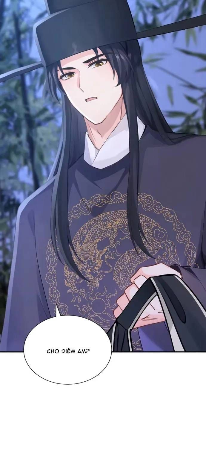 Hệ Thống Xuyên Nhanh: Ác Nam Không Dễ Chọc Chapter 296 - 38