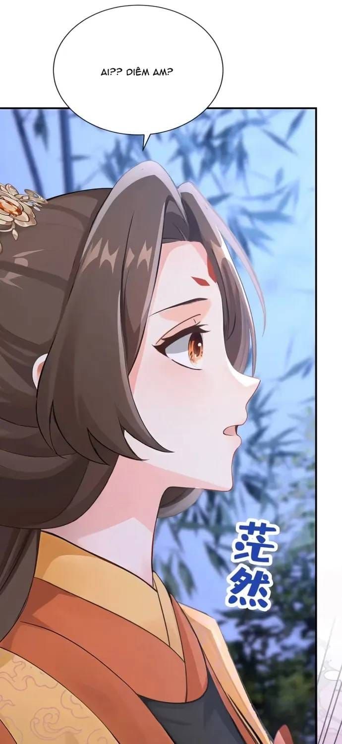 Hệ Thống Xuyên Nhanh: Ác Nam Không Dễ Chọc Chapter 296 - 39