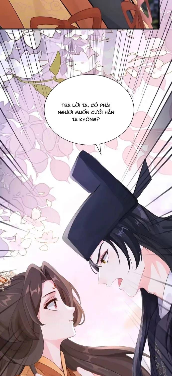 Hệ Thống Xuyên Nhanh: Ác Nam Không Dễ Chọc Chapter 296 - 40