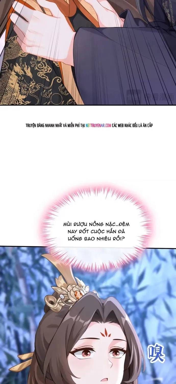 Hệ Thống Xuyên Nhanh: Ác Nam Không Dễ Chọc Chapter 296 - 41