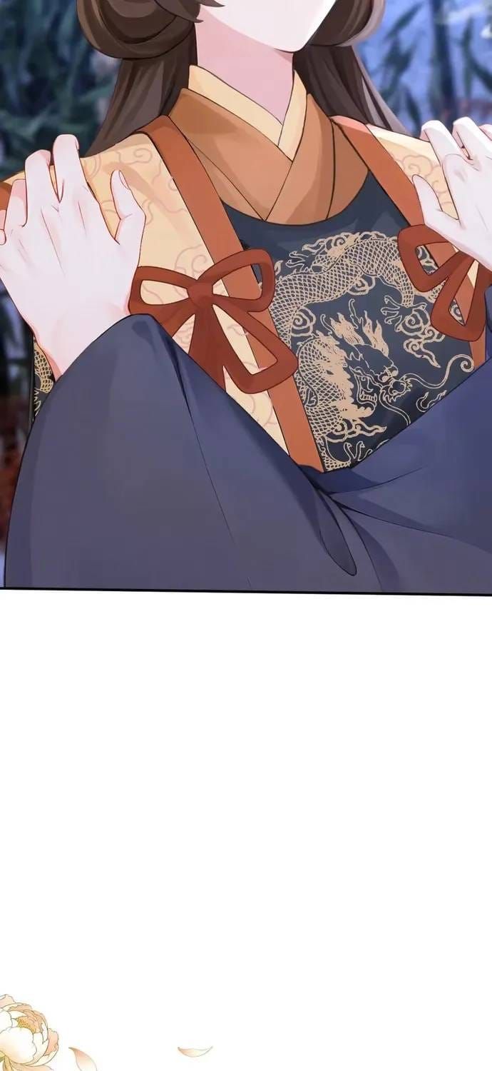 Hệ Thống Xuyên Nhanh: Ác Nam Không Dễ Chọc Chapter 296 - 42