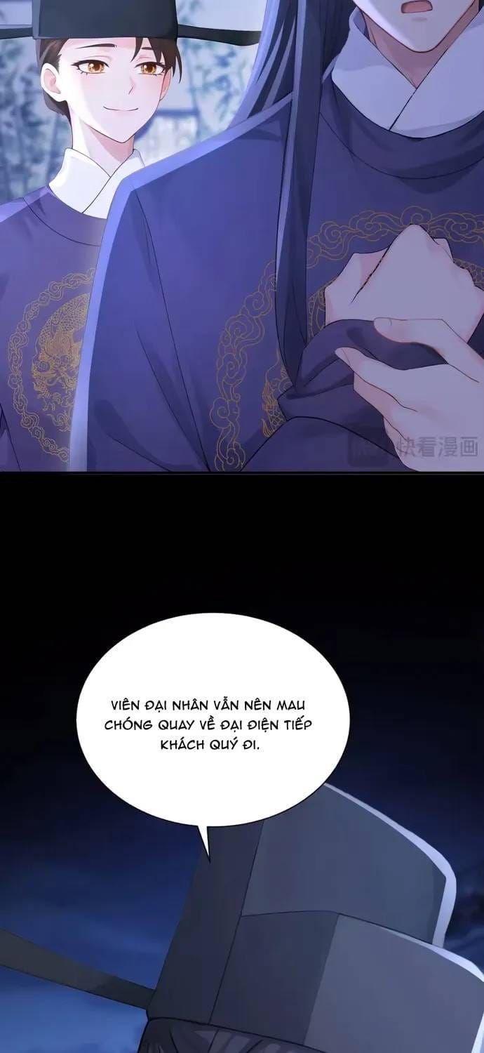 Hệ Thống Xuyên Nhanh: Ác Nam Không Dễ Chọc Chapter 296 - 6