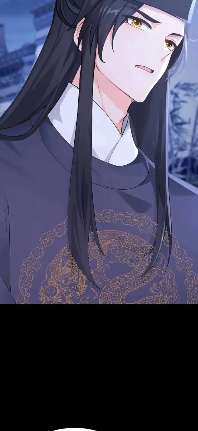 Hệ Thống Xuyên Nhanh: Ác Nam Không Dễ Chọc Chapter 296 - 7