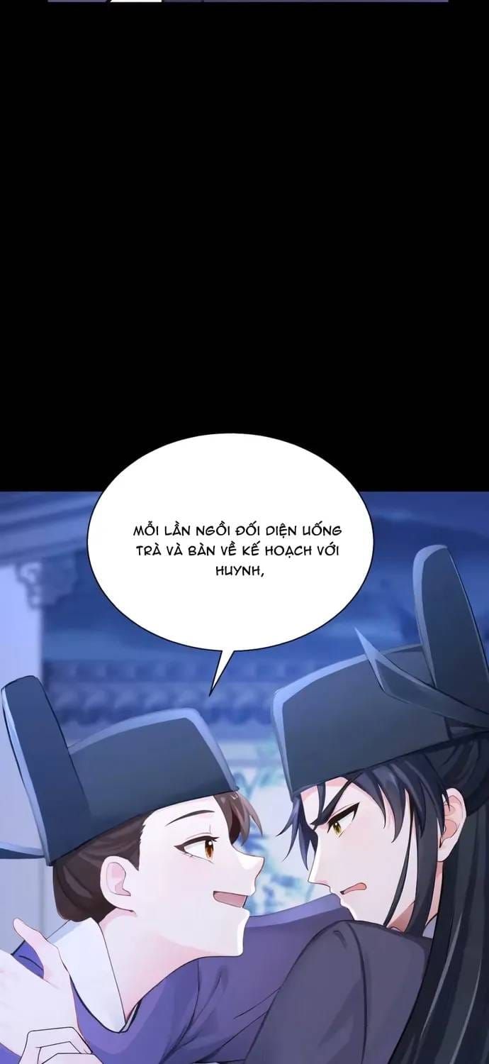 Hệ Thống Xuyên Nhanh: Ác Nam Không Dễ Chọc Chapter 296 - 10