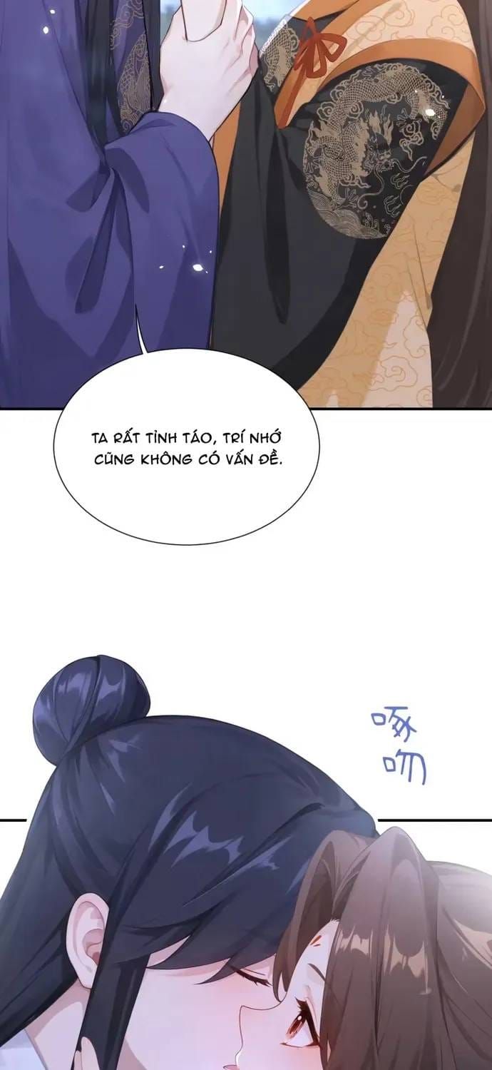 Hệ Thống Xuyên Nhanh: Ác Nam Không Dễ Chọc Chapter 297 - 12