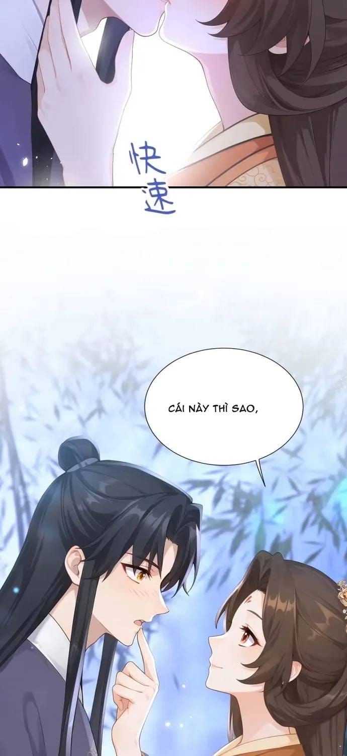 Hệ Thống Xuyên Nhanh: Ác Nam Không Dễ Chọc Chapter 297 - 13