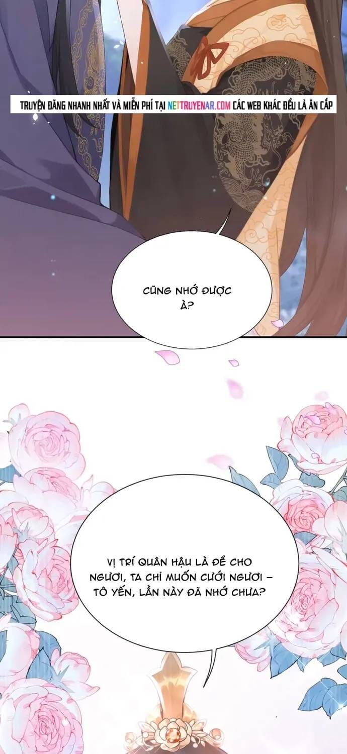 Hệ Thống Xuyên Nhanh: Ác Nam Không Dễ Chọc Chapter 297 - 14