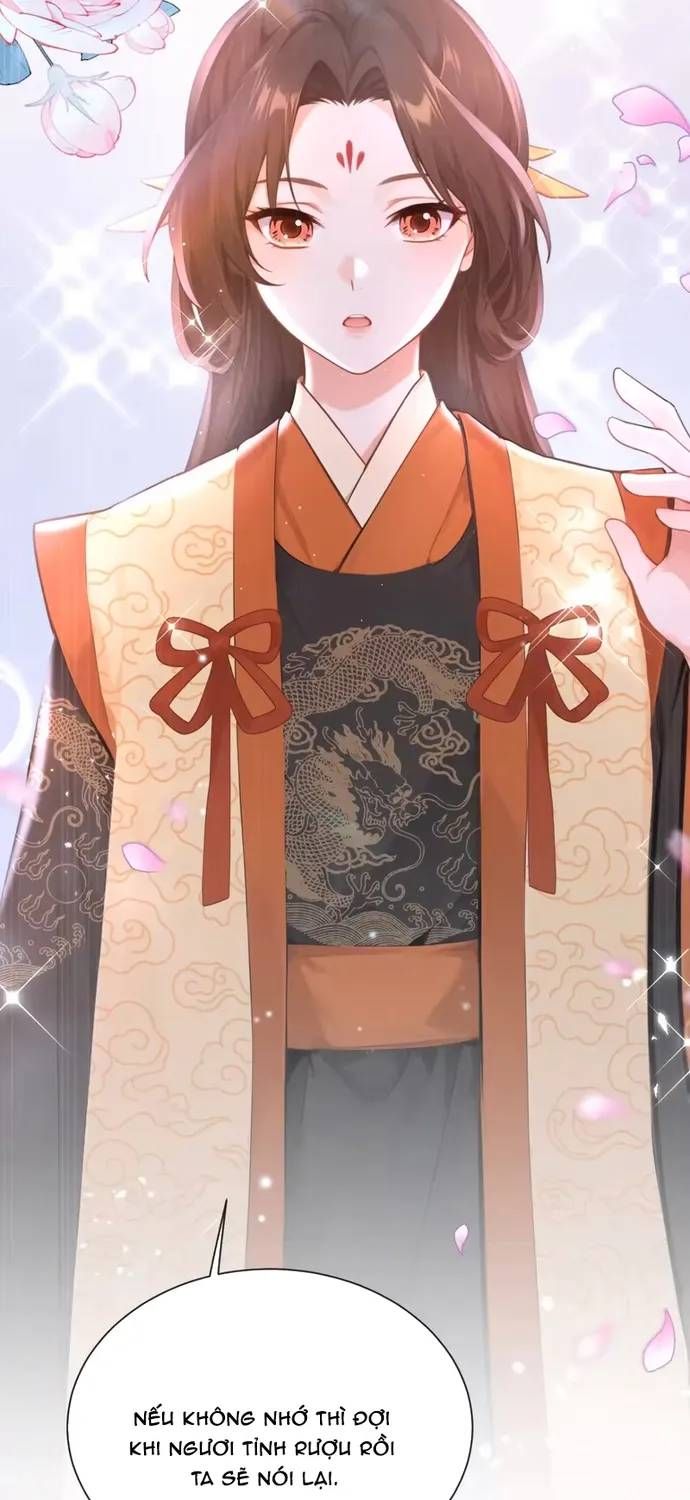 Hệ Thống Xuyên Nhanh: Ác Nam Không Dễ Chọc Chapter 297 - 15
