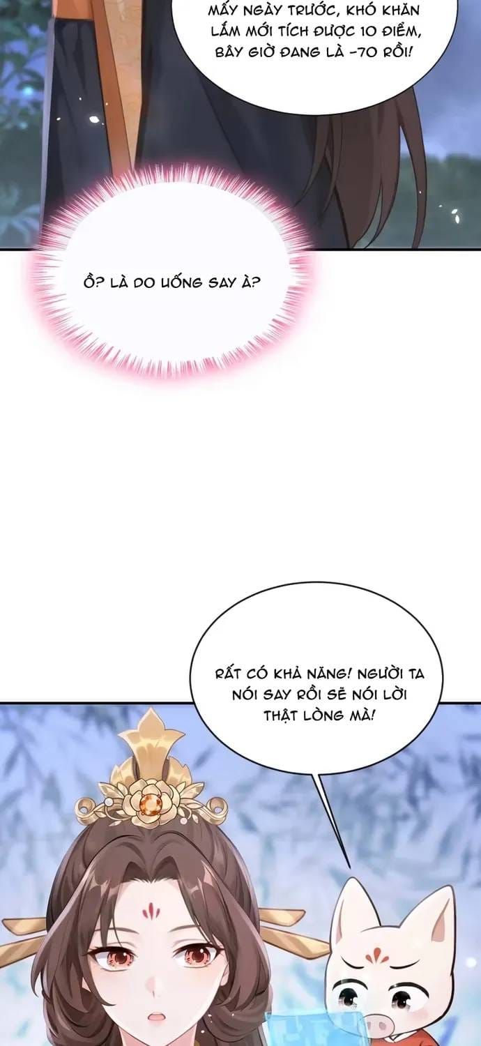Hệ Thống Xuyên Nhanh: Ác Nam Không Dễ Chọc Chapter 297 - 17