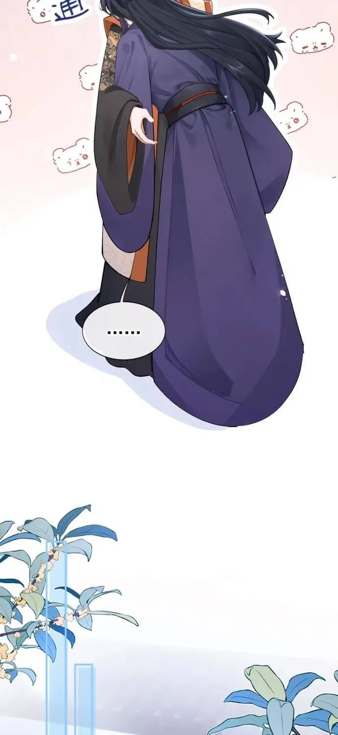 Hệ Thống Xuyên Nhanh: Ác Nam Không Dễ Chọc Chapter 297 - 19