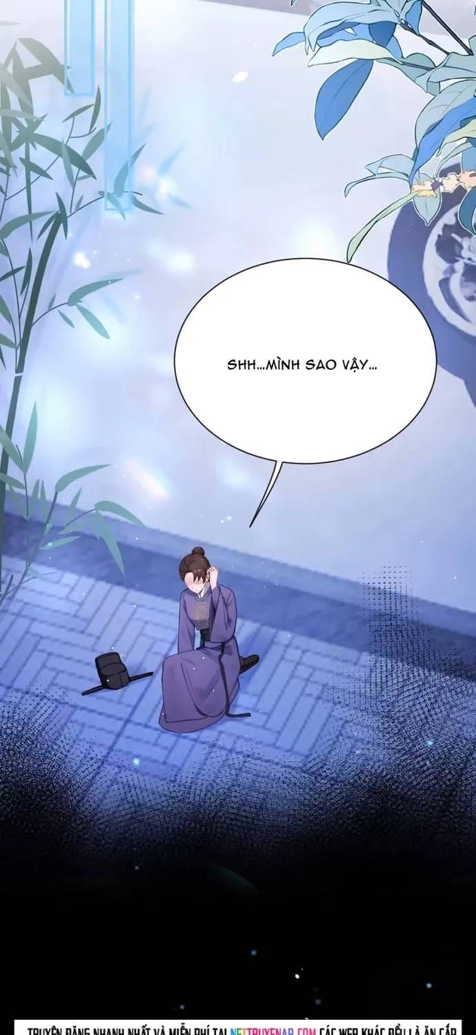 Hệ Thống Xuyên Nhanh: Ác Nam Không Dễ Chọc Chapter 297 - 20