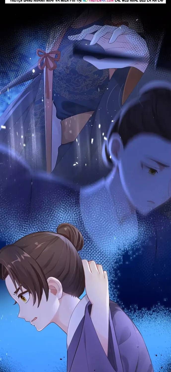 Hệ Thống Xuyên Nhanh: Ác Nam Không Dễ Chọc Chapter 297 - 21