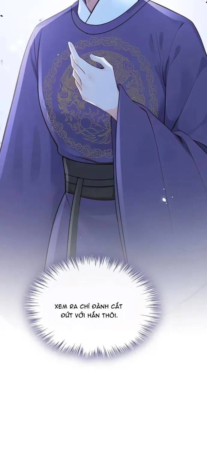 Hệ Thống Xuyên Nhanh: Ác Nam Không Dễ Chọc Chapter 297 - 23