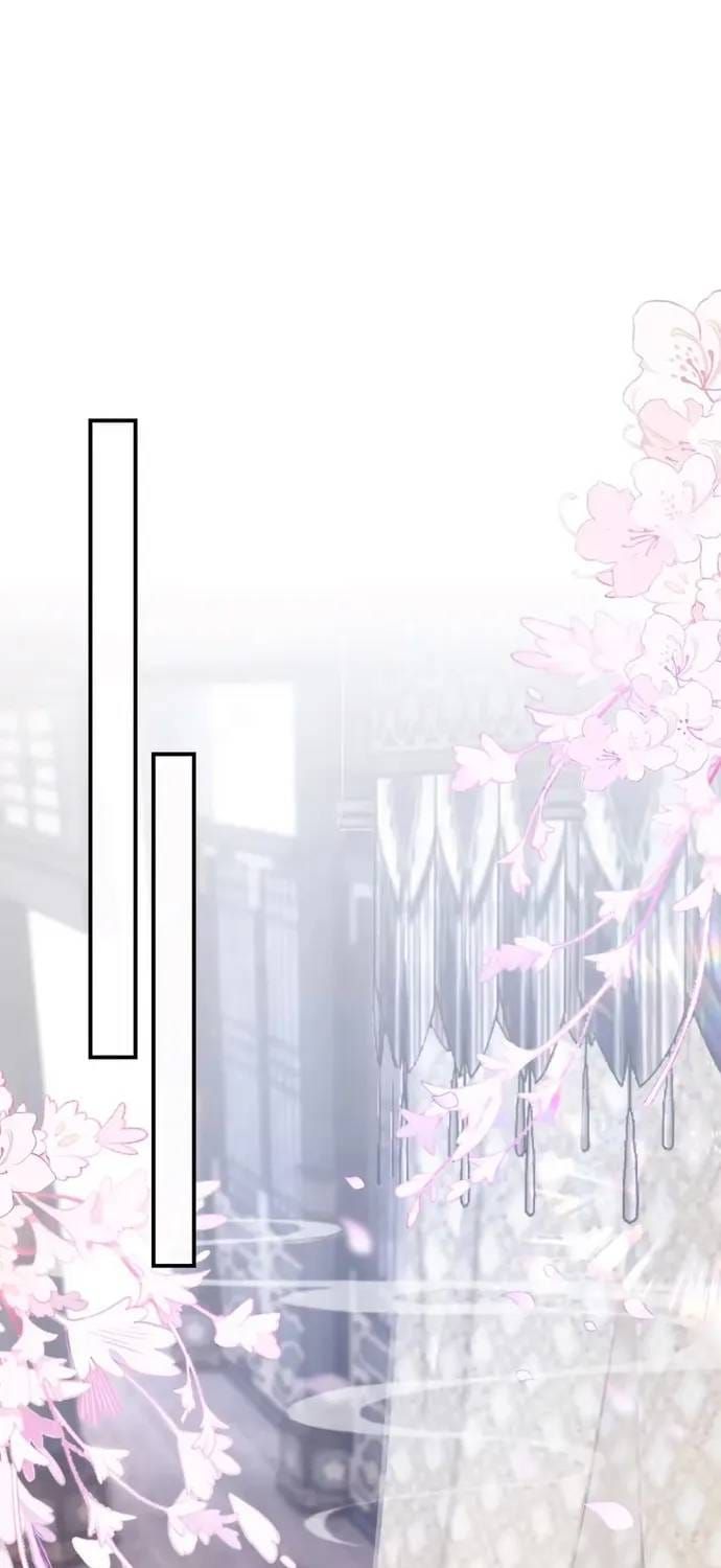 Hệ Thống Xuyên Nhanh: Ác Nam Không Dễ Chọc Chapter 297 - 24