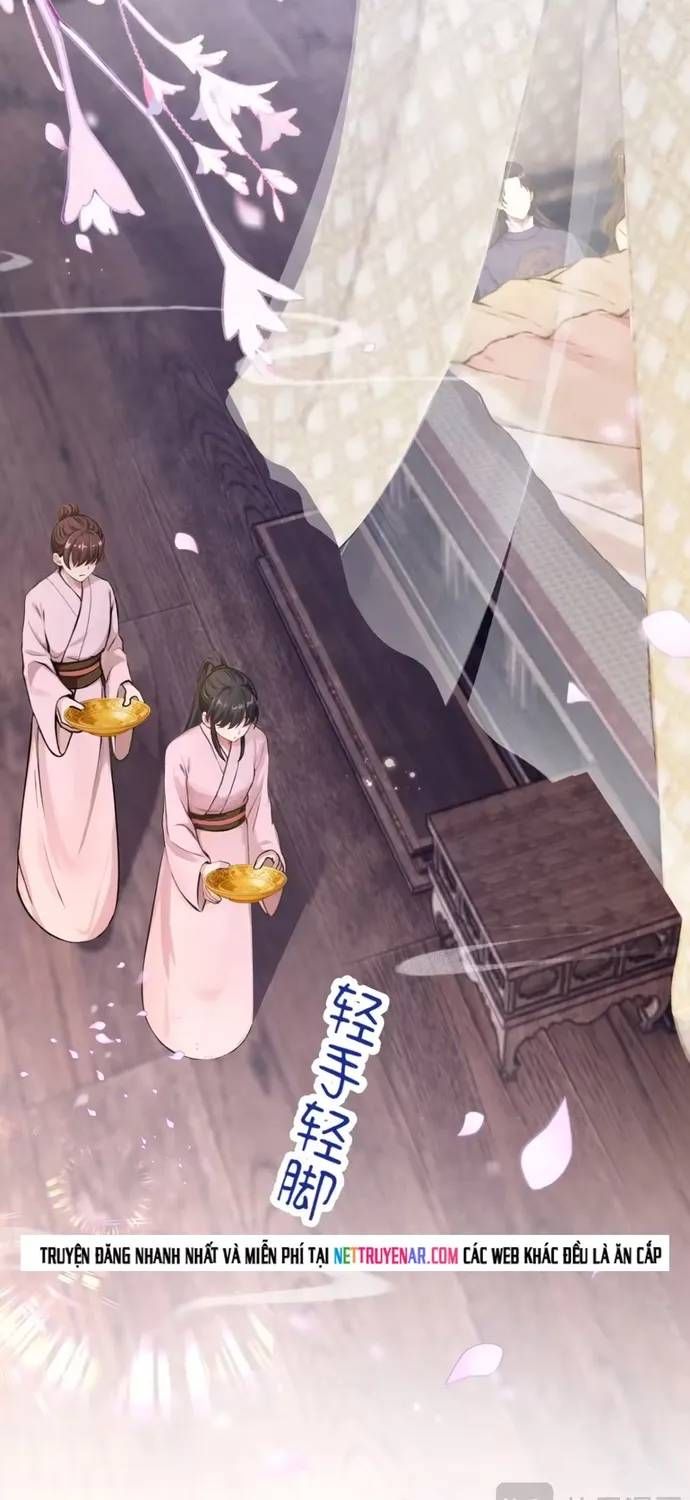 Hệ Thống Xuyên Nhanh: Ác Nam Không Dễ Chọc Chapter 297 - 25