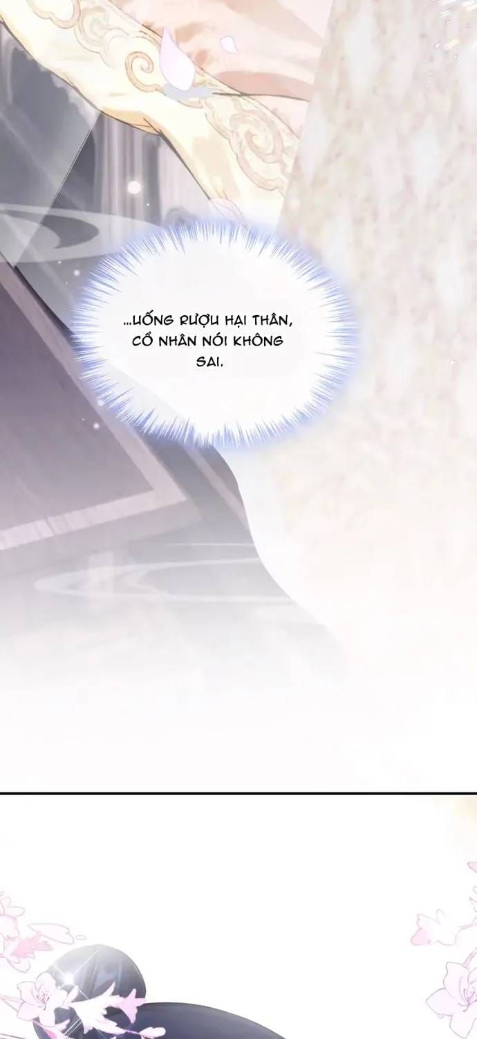 Hệ Thống Xuyên Nhanh: Ác Nam Không Dễ Chọc Chapter 297 - 28