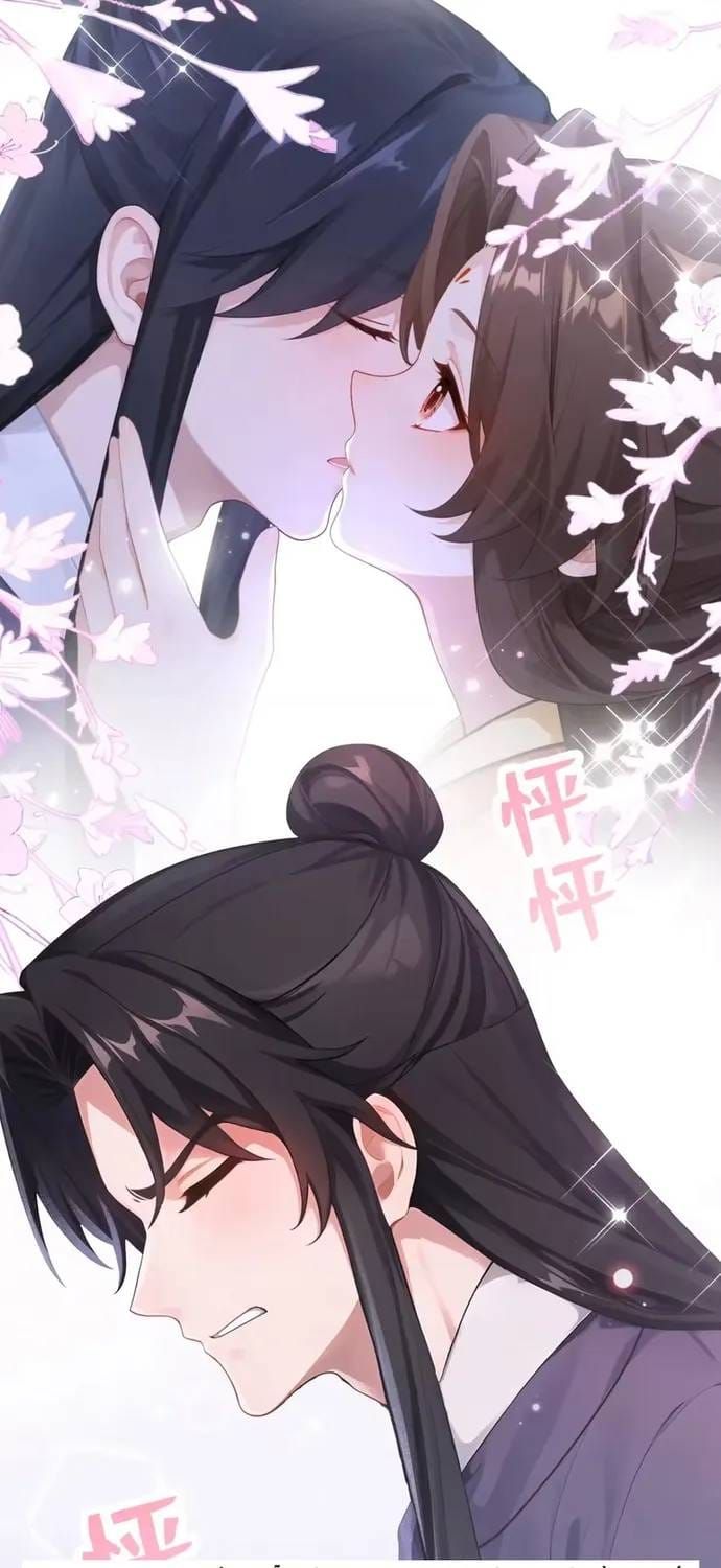 Hệ Thống Xuyên Nhanh: Ác Nam Không Dễ Chọc Chapter 297 - 29