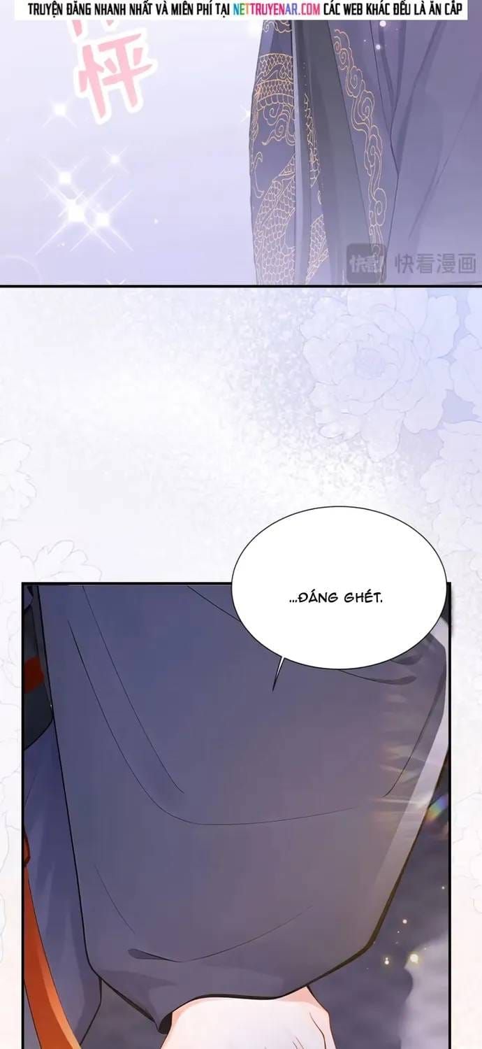 Hệ Thống Xuyên Nhanh: Ác Nam Không Dễ Chọc Chapter 297 - 30