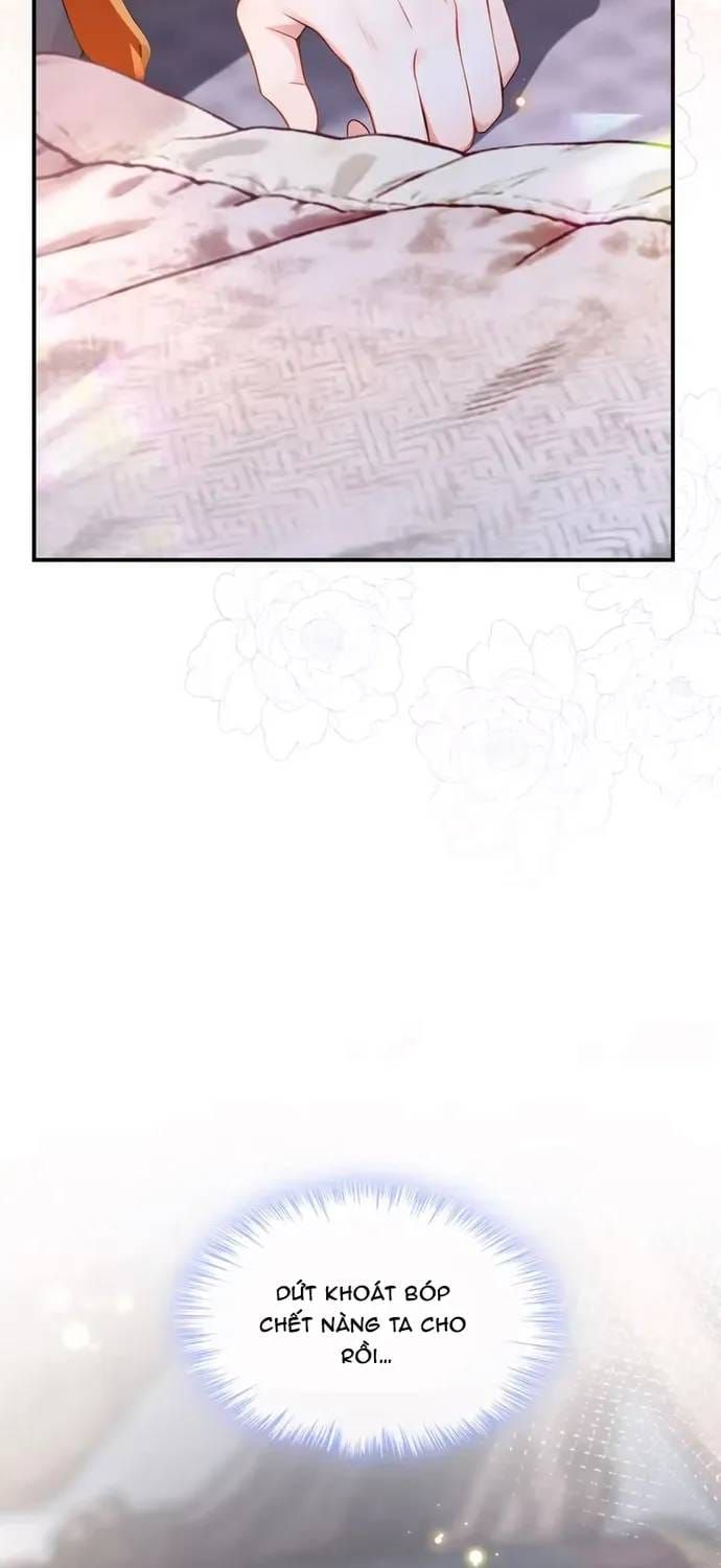 Hệ Thống Xuyên Nhanh: Ác Nam Không Dễ Chọc Chapter 297 - 31