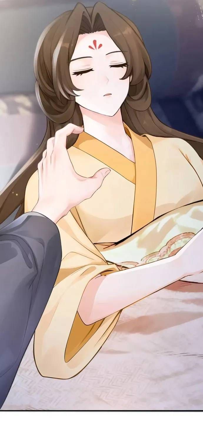 Hệ Thống Xuyên Nhanh: Ác Nam Không Dễ Chọc Chapter 297 - 32