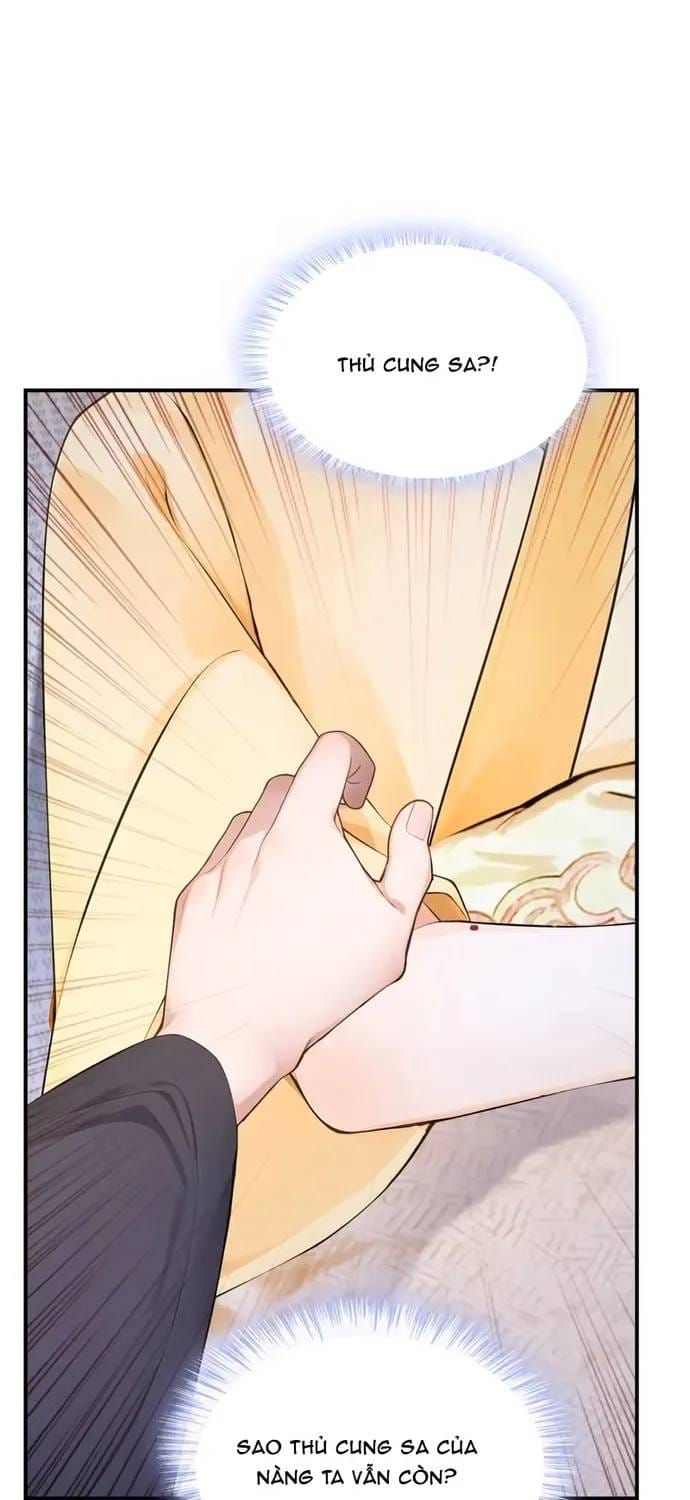 Hệ Thống Xuyên Nhanh: Ác Nam Không Dễ Chọc Chapter 297 - 34